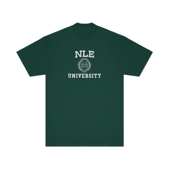 全信頼を寄せる NLE Choppa Store Official シャツ/ブラウス(長袖/七分)